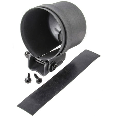 - JEGS 41256 Gauge Mounting Cup
