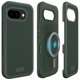 thumbnail image 1 of Funda para Teléfono TUDIA MergeGrip de Grado Militar para Google Pixel 9a, 1 of 7