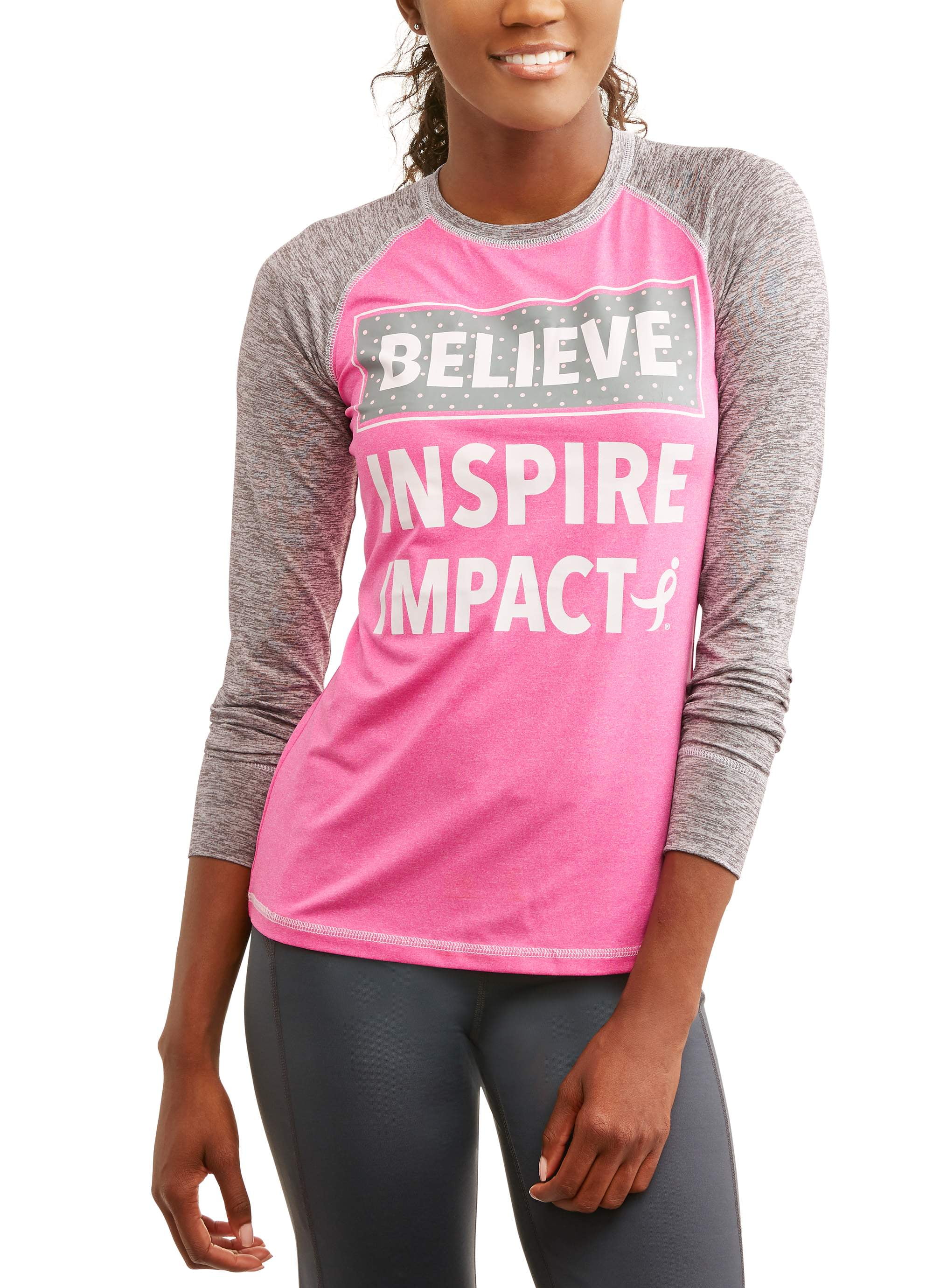 moisture wicking shirts walmart