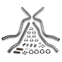 Hooker 16567HKR Exhaust System Kit