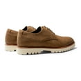 thumbnail image 2 of Bruno Marc Men's Casual and Dress Oxford Shoes, 2 of 8