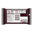 thumbnail image 4 of Hershey's Milk Chocolate Snack Size Bars - 1.8oz/4pk - Pack of 2, 4 of 5