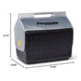 thumbnail image 6 of TiaGOC 14-16 Qt Hardsided Lunch Playmate Pal Cooler, 6 of 6