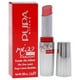 thumbnail image 3 of Lápiz labial Pupa Milano Miss Pupa Starlight Ultrabrillante 705 Divine Diana 0.88 oz, 3 of 4