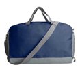 thumbnail image 2 of Derby Of Sweden Sport Duffle Bag, 2 of 4