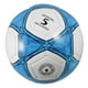 thumbnail image 3 of KAKOWELY Balón de fútbol de carreras, pequeño balón de fútbol deportivo, accesorio de fútbol portátil para entrenamiento, 3 of 4