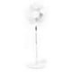 thumbnail image 1 of Ventilador Pedestal 3 V 16 45w Decakila Kufc007b, 1 of 2