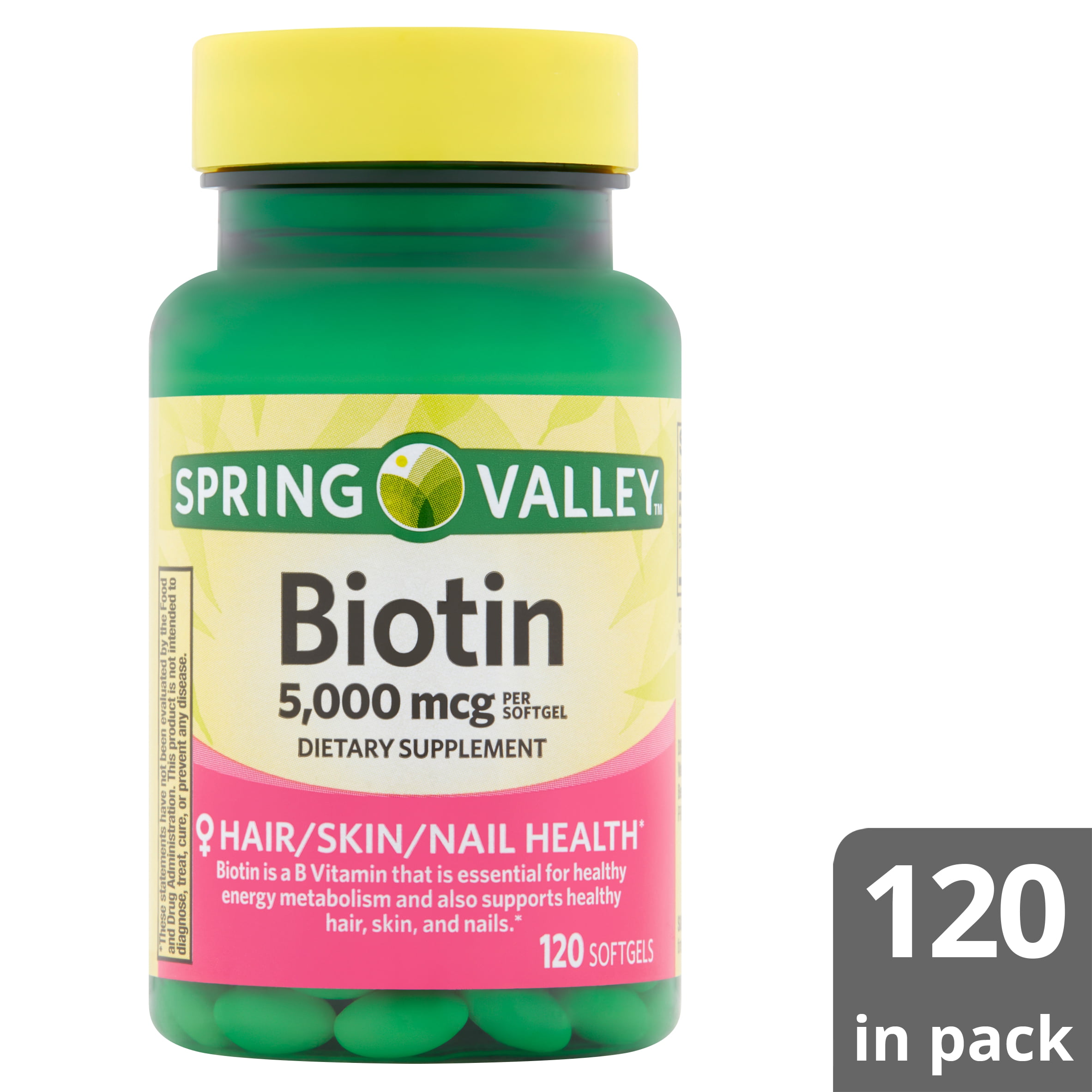 biotin for dogs skin