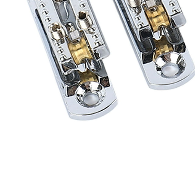 Afinadores de guitarra, 6 clavijas de afinador de guitarra Clavijas de afinador de guitarra Accesorios de guitarra Eleva tu experiencia