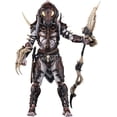 thumbnail image 1 of Figura Neca Ultimate Depredador Alfa 7 Pulgadas Neca, 1 of 3