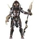 thumbnail image 1 of Figura Neca Ultimate Depredador Alfa 7 Pulgadas Neca, 1 of 3