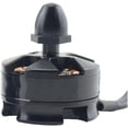 thumbnail image 1 of HUGFEGWE Mini Homemade 2204 Brushless Motor Hobby Toy Motor DIY Drone Motor Model Airplane Motor 2S 3S KV2300 Motor Multi-Rotor Traversing Aircraft Motor DIY Science Motor Motors (Color : Cw Teeth), 1 of 4