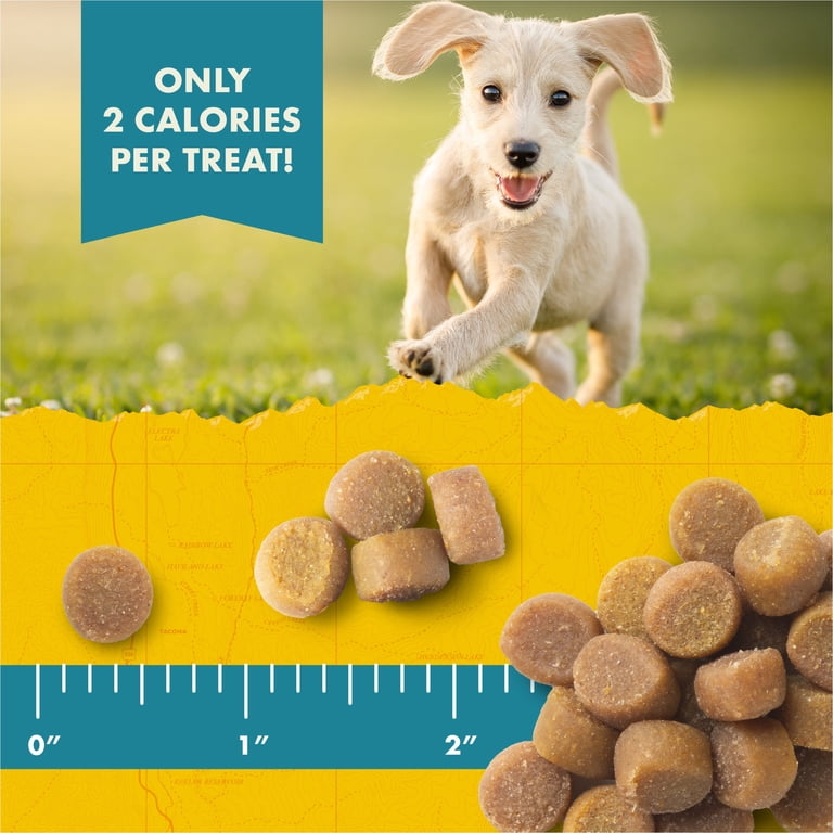 ドッグフード puppy Zuke's Dog Puppy Naturals Pork & Chickpea 5oz - Walmart.com