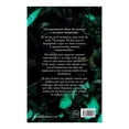 thumbnail image 2 of Libro Avalier 3. El Despiadado Rey Fae Tapa Blanda, Autor Leia Stone, Editorial Crossbooks Mexico, 2 of 3