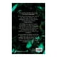 thumbnail image 2 of Libro Avalier 3. El Despiadado Rey Fae Tapa Blanda, Autor Leia Stone, Editorial Crossbooks Mexico, 2 of 3