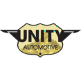 thumbnail image 2 of Unity Automotive Front & Rear Complete Strut Assembly Shock Kit Fits 2011-2017 Nissan Juke, 4-11045-255170-001, 2 of 6