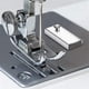 thumbnail image 5 of 4 Piezas Guía de Costura Magnética Máquina de Coser Medidor de Costura Medidor de Costura Guía Magnética MG1, 5 of 5