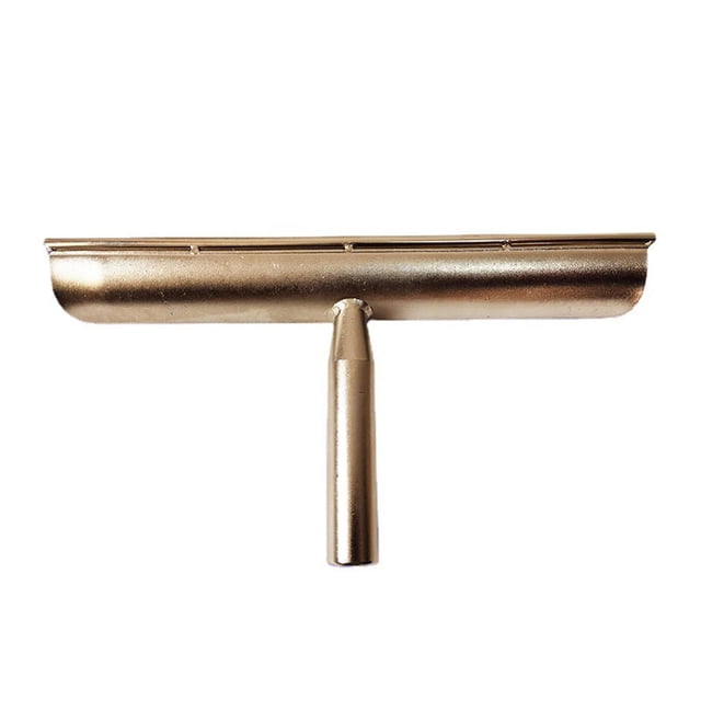 Herramienta de torno de madera, dispositivo de descanso, torneado de madera, acero inoxidable, resistente al desgaste, reemplazo duradero, herramienta