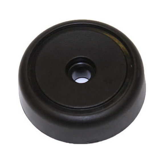 Replacement Part For Eureka Sanitaire SC5713,SC5845 Upright Vacuum Cleaner Rear Wheel :- 725121