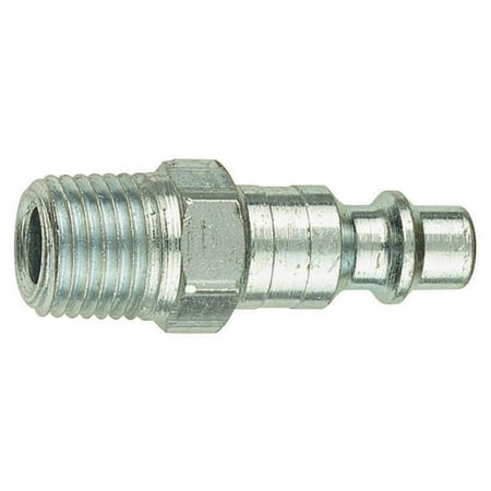 UPC 028893125266