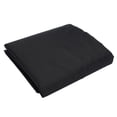 thumbnail image 2 of Housse Imperméable Fiable pour Votre Fendeur de Bois dans des conditions Difficiles, 2 of 8