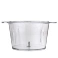 thumbnail image 3 of Household small multi-function electric meat grinder, 3 of 8