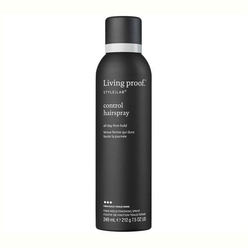 Living Proof - Living Proof Style Lab Control Hairspray 7.5Oz 249Ml