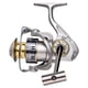thumbnail image 2 of Carrete de fundición de metal carrete de baitcasting estable suave para artes de pesca (TK2000) Likrtyny Para Estrenar, 2 of 9