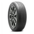 thumbnail image 3 of Michelin Pilot Sport Cup 2 Summer 315/30ZR20XL 104(Y), 3 of 3