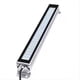 thumbnail image 1 of Luz LED para Torno de Taller de 22 cm, CA 110-230 V, Luz de Trabajo para Máquina Herramienta CNC, Iluminación de Costura Impermeable, Lámparas de Aleación de Aluminio., 1 of 5