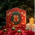 Countdown Sets, Countdown Se Ts, 2024 Harry Potter Advent Calendar