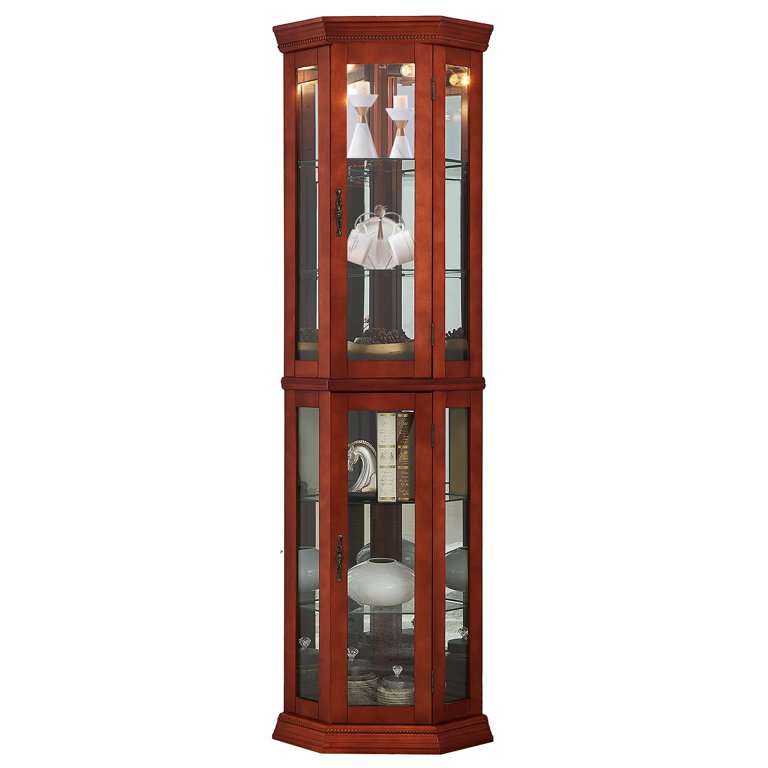 Curio Cabinets Big Lots | Cabinets Matttroy