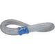 thumbnail image 2 of Heavy Duty Twist Lock Pool Hose Sections For Zodiac X7,ect1m Blue, 2 of 4