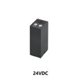 thumbnail image 3 of Kearding Relé de retardo de tiempo cíclico con pantalla Digital Universal, interruptor de Control de tiempo para Hotel y oficina, módulo de Electrónica 24 VCC, 3 of 6