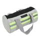 thumbnail image 4 of Bolsa de almacenamiento de herramientas BuyWeekMX bolsa de herramientas gran capacidad tela Oxford, 4 of 9