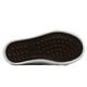 thumbnail image 4 of Tenis Para Niña Bubble Gummers Harry rojo 14, 4 of 4