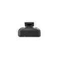 thumbnail image 2 of Cisco CP-6823-3PC-BUN-NA 3PCC IP DECT Bundle Handset & Base, 2 of 5
