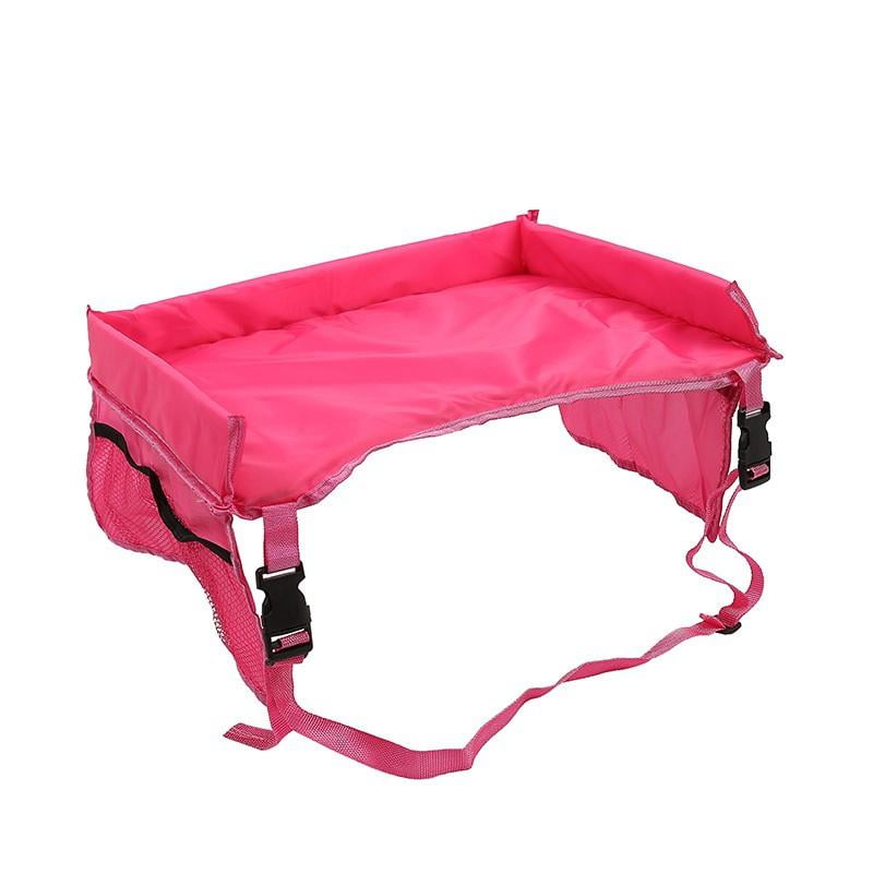car seat bags for air travel walmart