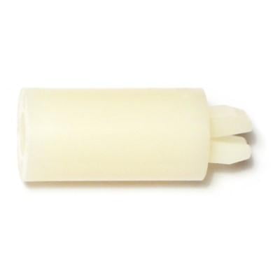 

#8 to #10 Grommet Nuts GRMTN-027 (15 pcs.)