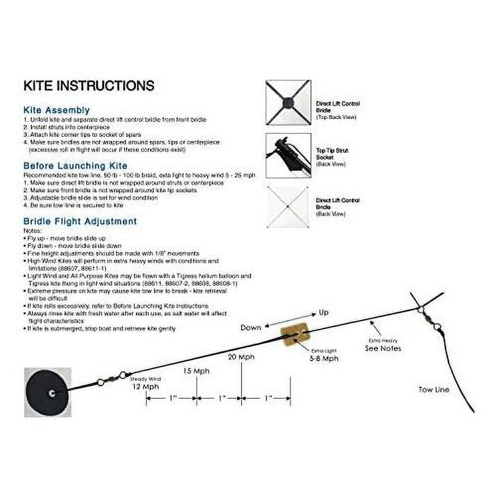 Helium 100% Pure Latex, Biodegradeable Balloons For Kite Fishing