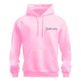 thumbnail image 2 of Sudadera Anime Deaath Noote Kiira Riiuk Neear, 2 of 4