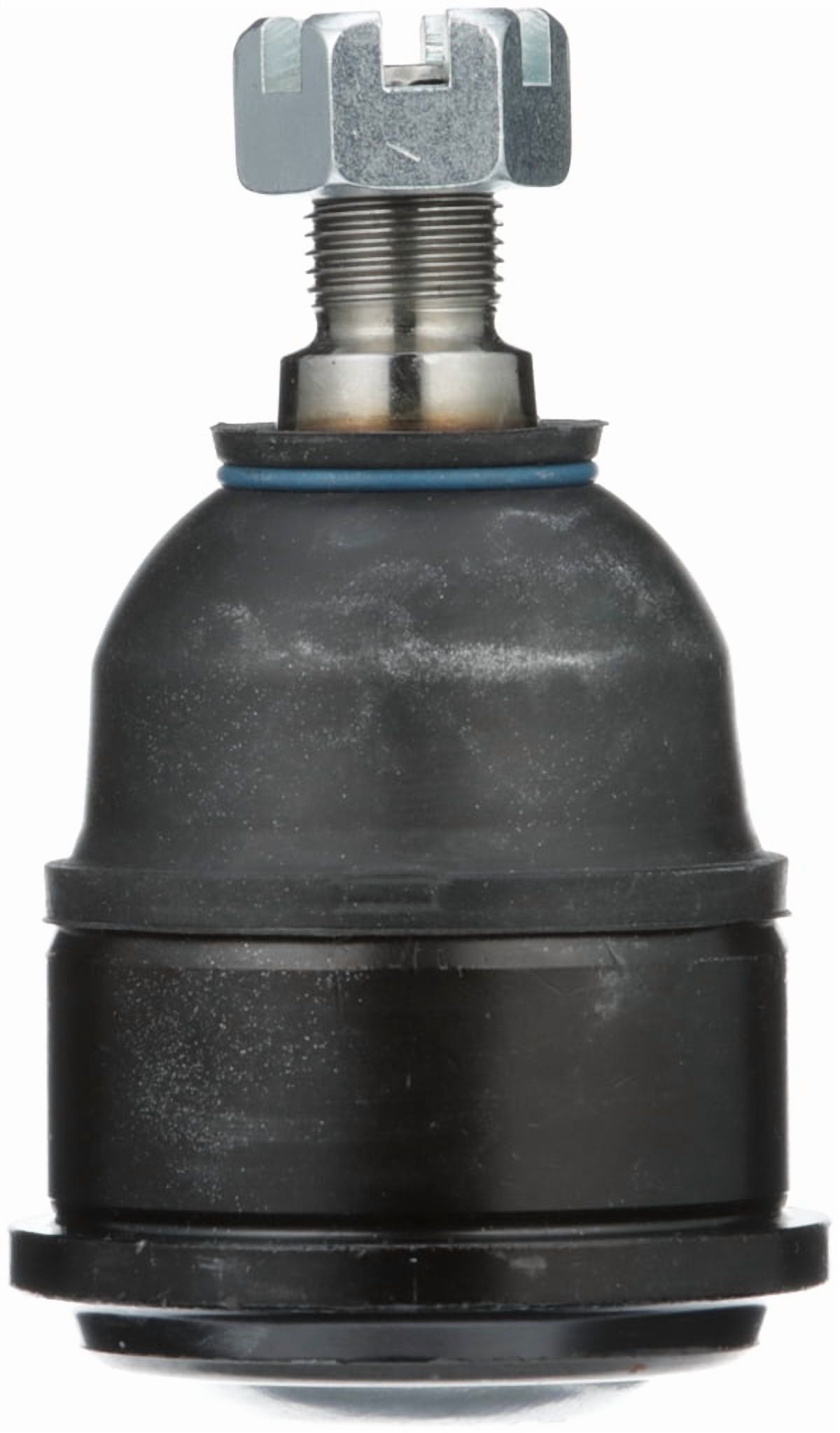 Genuine Delphi Ball Joint