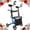 Blue, variant on Aoemoe 2-in-1 Rollator Transport Chair, 450 lb Heavy-Duty, 19.8 lb Lightweight Folding Walker-Wheelchair Combo, Dual Brakes & Storage Bag, Black, Mother's Day Gift