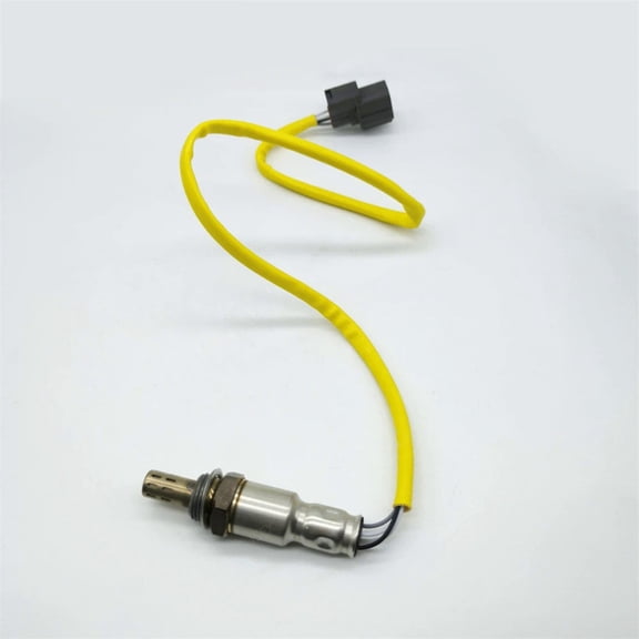 CL-Suitable for Honda oxygen sensor 36542-rkb-004 36542rkb004