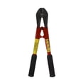 thumbnail image 1 of Cortapernos "Hit" 14" 350mm Cap. 6.3mm Nbc-350 Hit NBC-350, 1 of 2