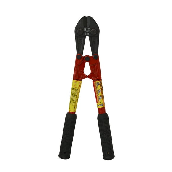 Cortapernos "Hit" 14" 350mm Cap. 6.3mm Nbc-350 Hit NBC-350