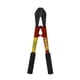 thumbnail image 1 of Cortapernos "Hit" 14" 350mm Cap. 6.3mm Nbc-350 Hit NBC-350, 1 of 2