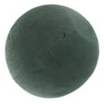 thumbnail image 5 of Hemoton Dark Green Absorbent Foam for Floral Arrangements, Flower Supplies for Crafting and Decoration, 5 of 8