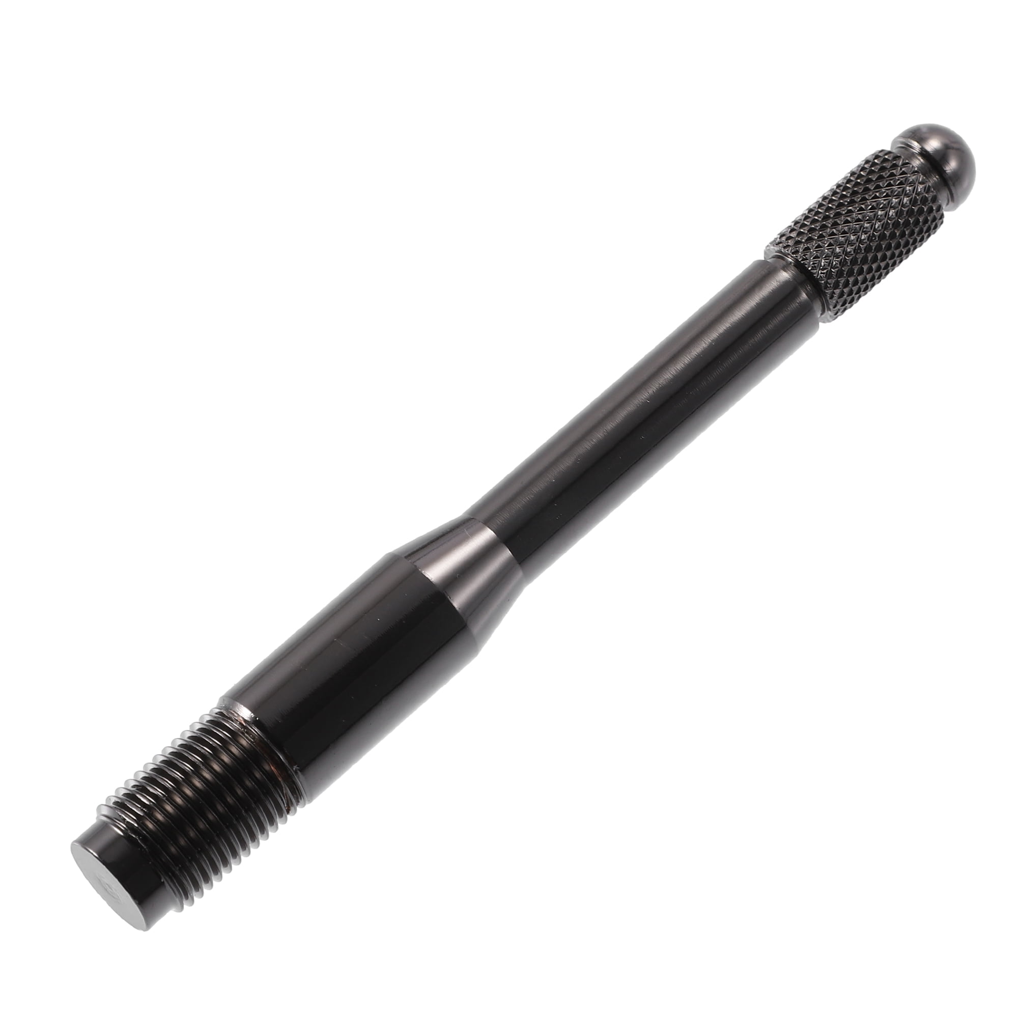 Unique Bargains 2pcs Wheel Alignment Pin Mounting Car Wheel Hanger Rim Stud Tool M14x1.25