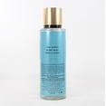 thumbnail image 4 of Victoria's Secret Aqua Kiss Fragrance Mist, 8.4 oz, 4 of 5
